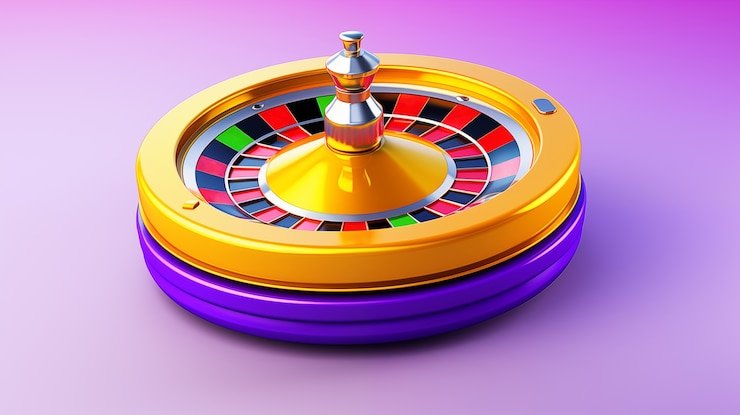 dewa slot featured game showcase