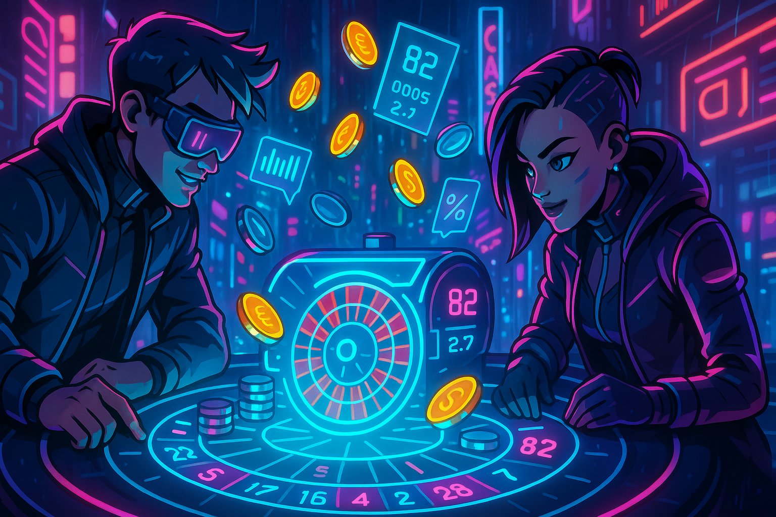Dashboard riwayat betting dewa slot menampilkan daftar lengkap transaksi dengan filter dan detail