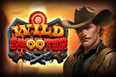 Bagian riwayat pembayaran dewa slot menunjukkan deposit dan withdrawal dengan detail metode dan status