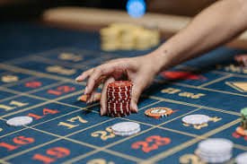dewa slot Payment guide