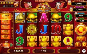Antarmuka dewa slot DANA Deposit dengan tablet dan smartphone menampilkan layar login dan menu meja dealer