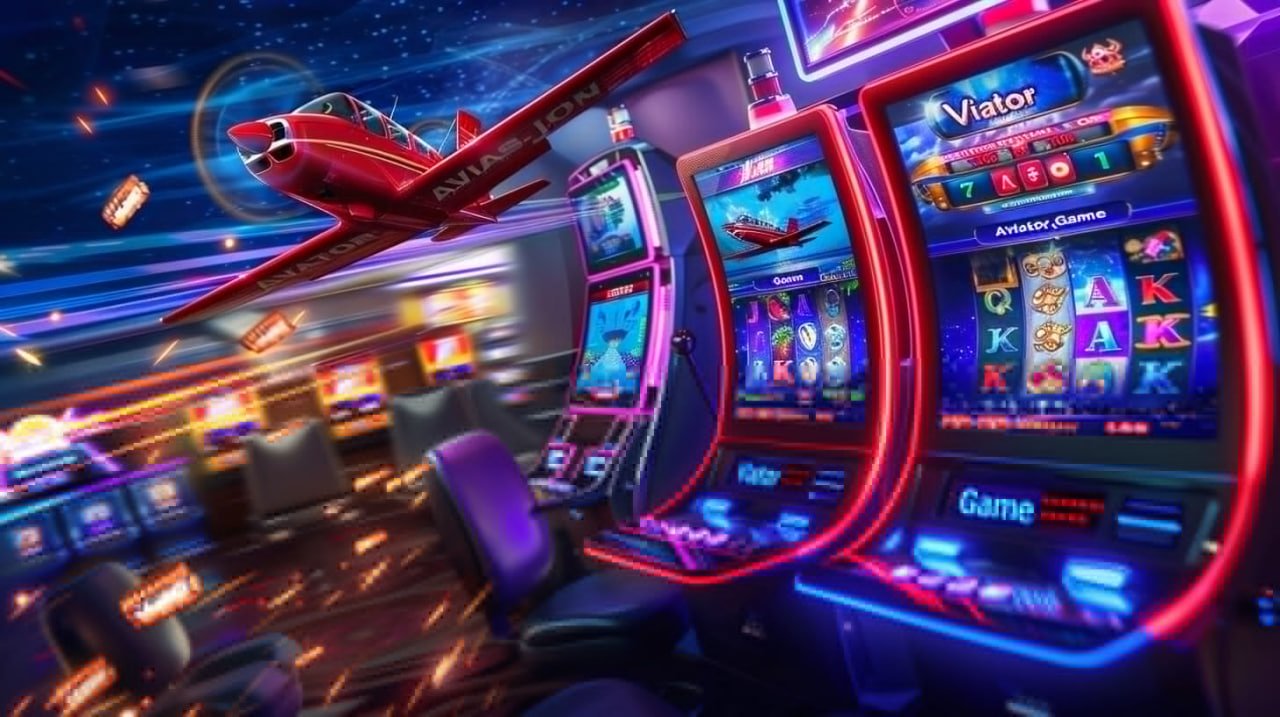Ilustrasi proses verifikasi keamanan dewa slot dengan ikon kunci dan centang hijau