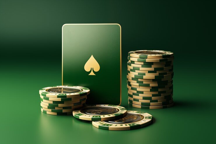 Video panduan DANA Deposit di dewa slot