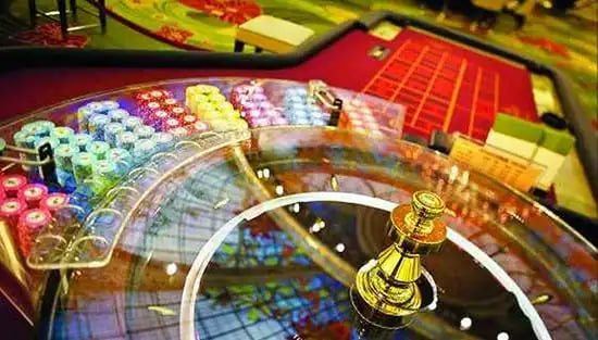 dewa slot featured game showcase