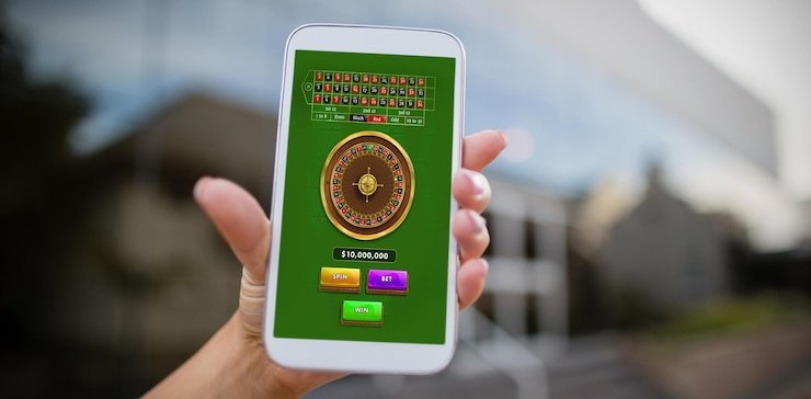 Antarmuka riwayat data keluaran di platform dewa slot dengan tabel hasil permainan live dealer