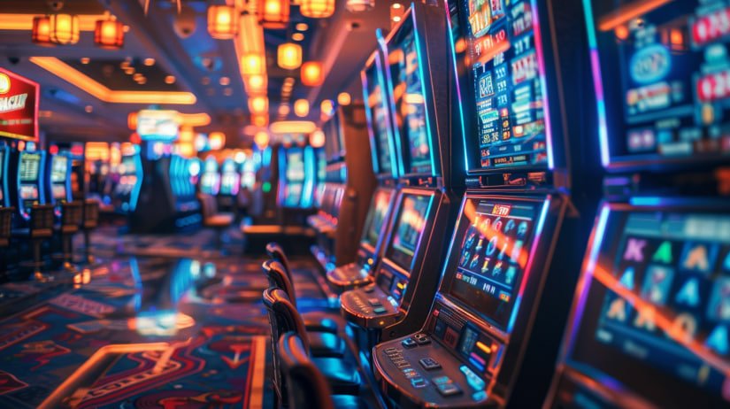 Antarmuka slip taruhan sportsbook dewa slot dengan konfirmasi odds dan potential payout