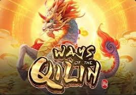 dewa slot featured game showcase
