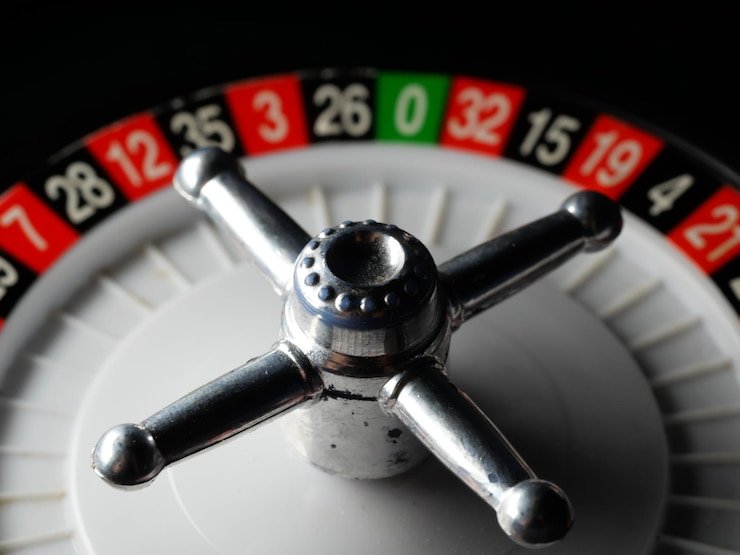 Antarmuka dewa slot menampilkan jadwal World Cup, odds pertandingan, dan panel dealer langsung di samping kanan
