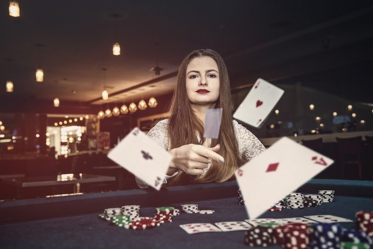 Layar manajemen withdrawal dewa slot menunjukkan opsi metode pembayaran dan status verifikasi